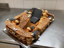Boulangerie Collomp & Fils - Castellane-it - Photo 9