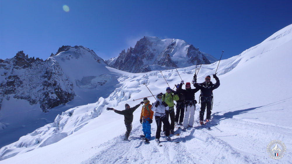 compagnie-des-guides