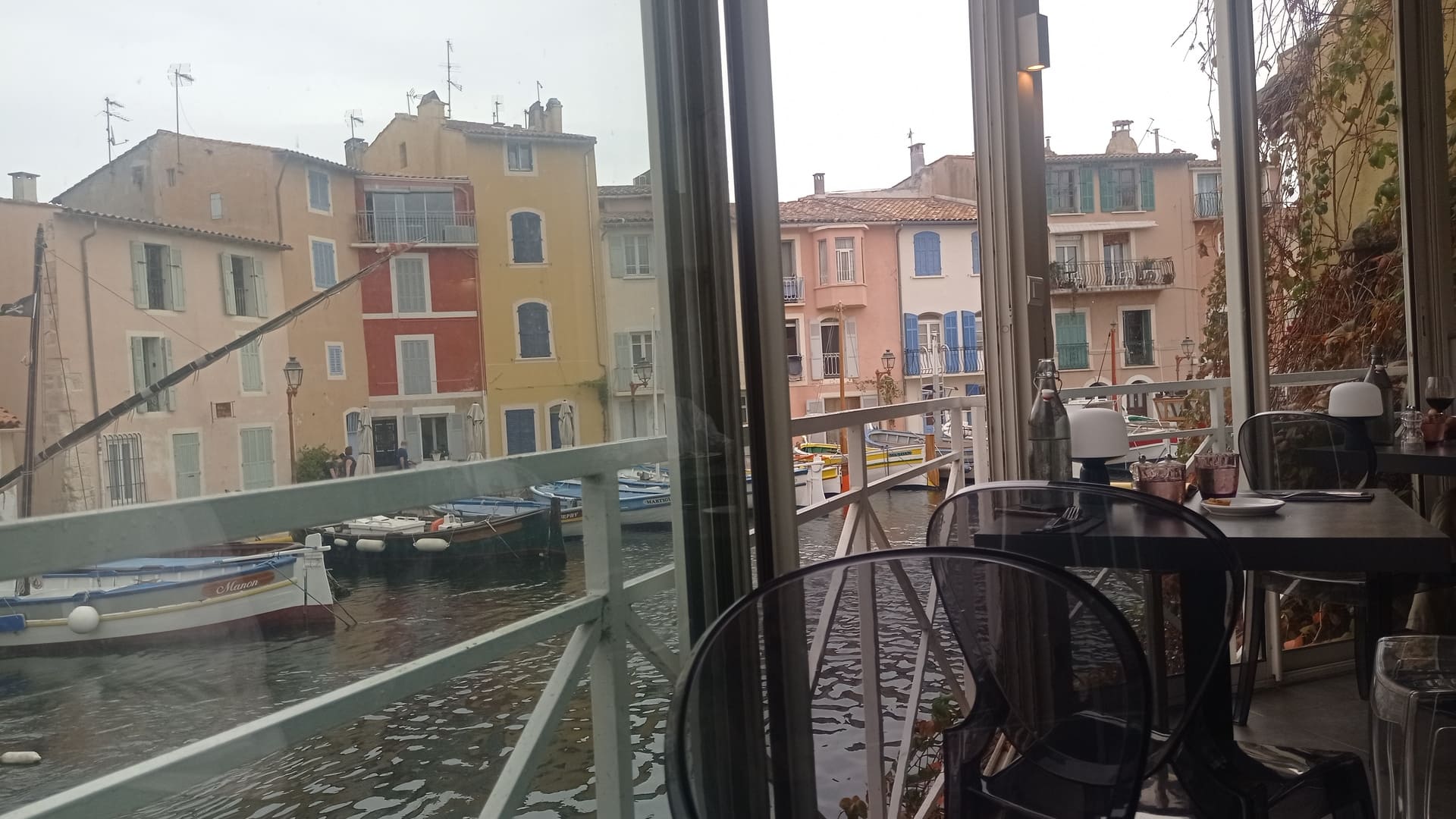 Accadémia Caffé - photo 5