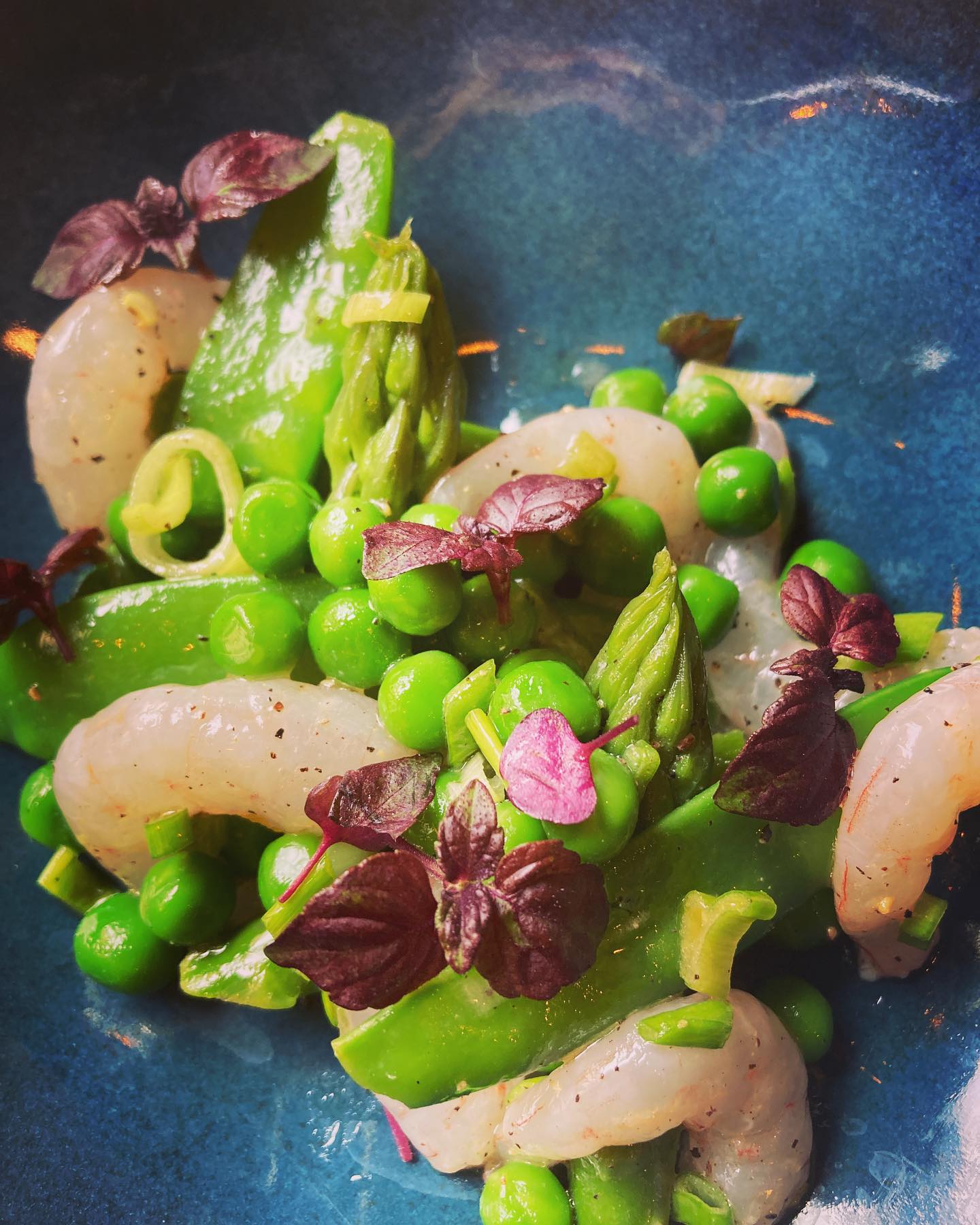 L'Antonelle le Bistrot - photo 3