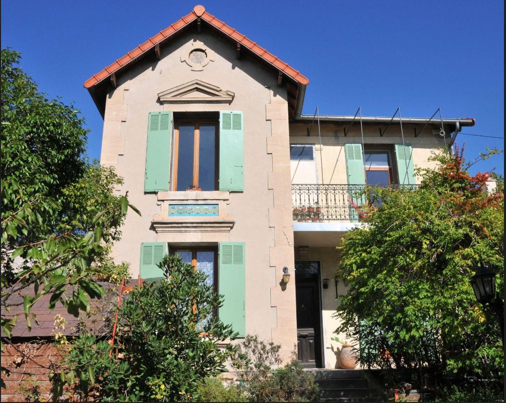 Auberge de jeunesse QG Marseille, Marseille 15e Arrondissement - photo 2