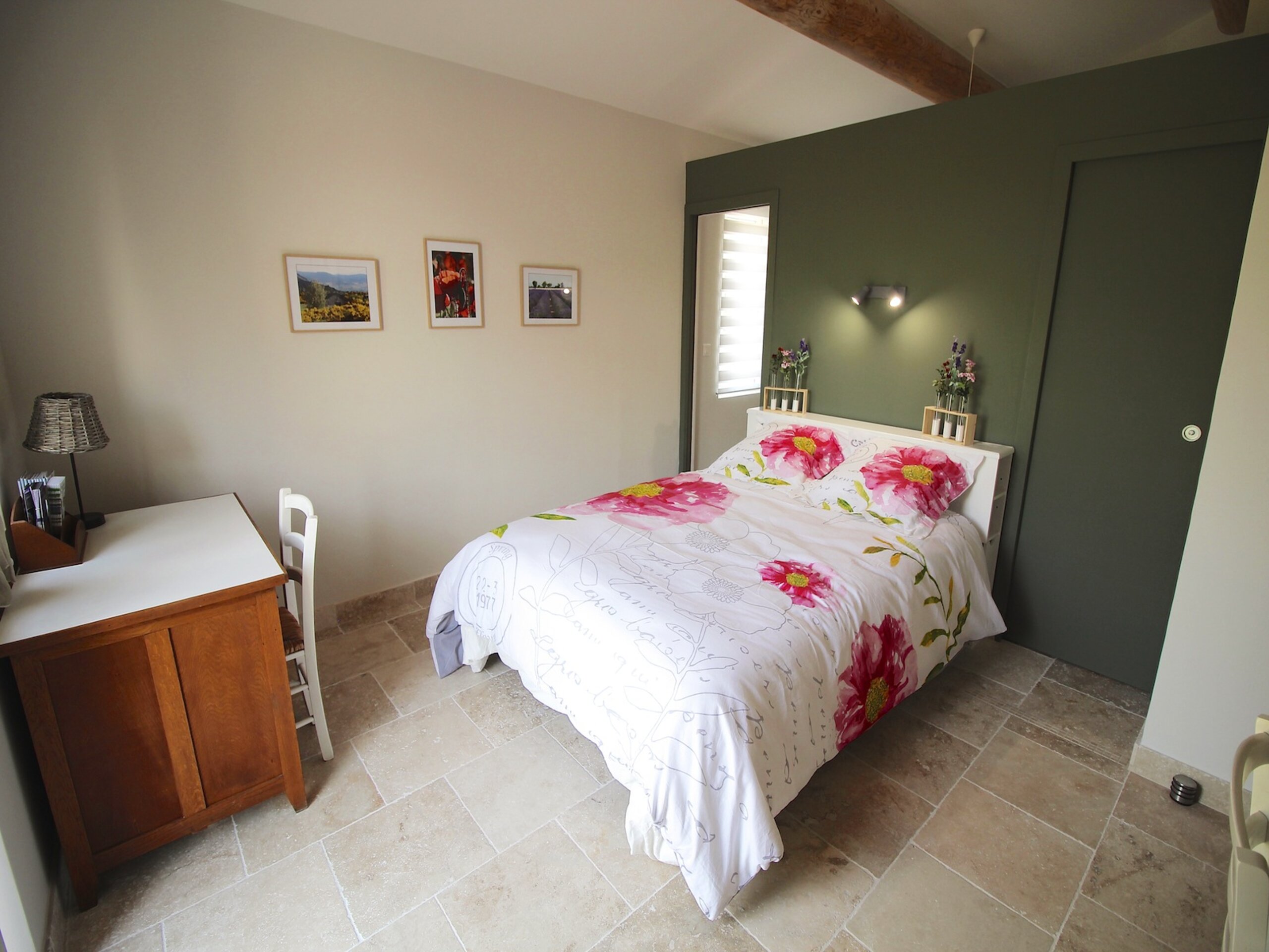 La Bastide de Pierres, Pertuis - photo 8