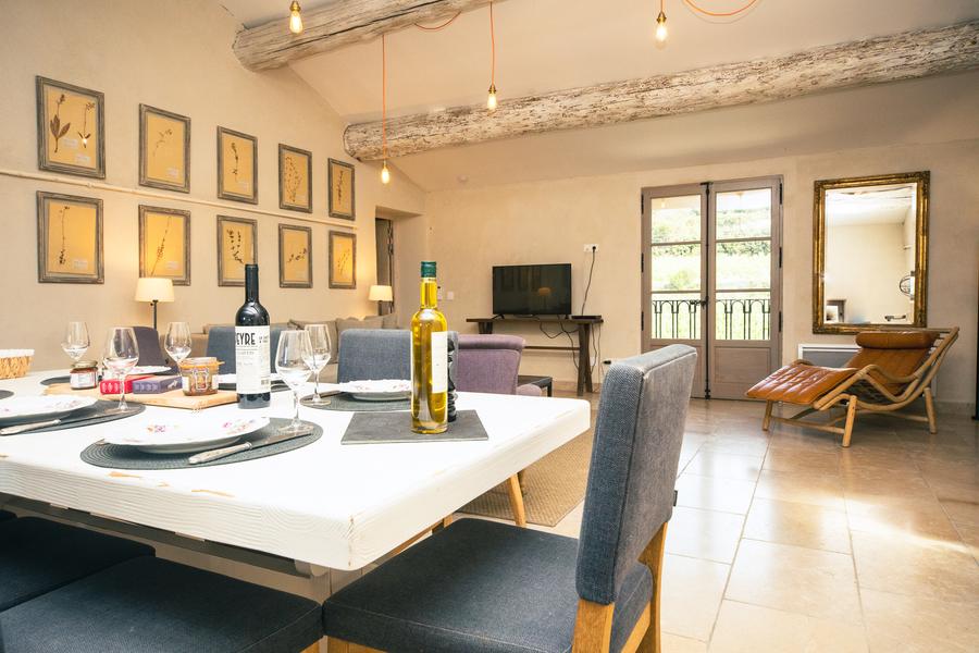 95e31a38135624664d3e