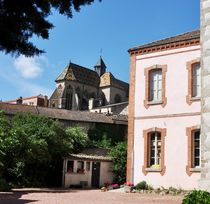 Ambierle