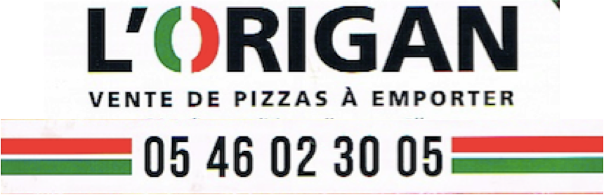 L'Origan