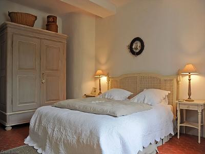 Château de Grand Boise " La Bastide", Trets - photo 3