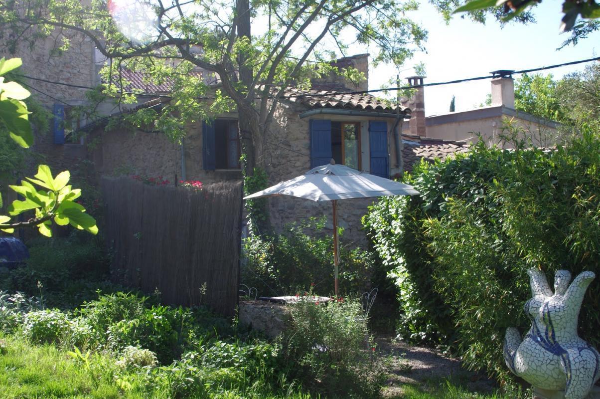 Indigo, La Bouilladisse - photo 9