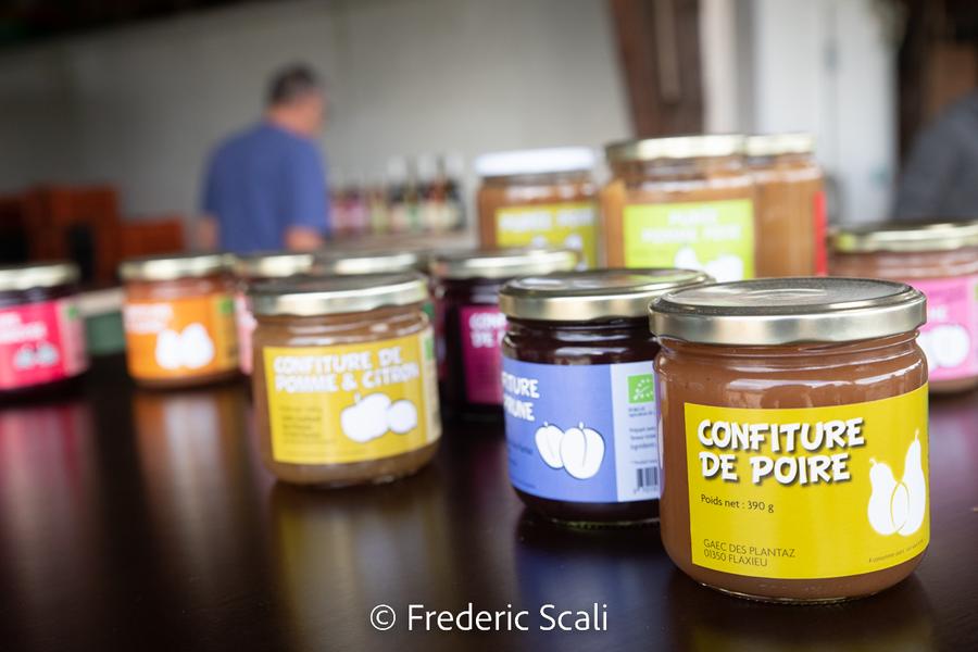 GAEC Guilland des Plantaz_Flaxieu