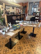 Apéro céramique - Annot - Photo 3