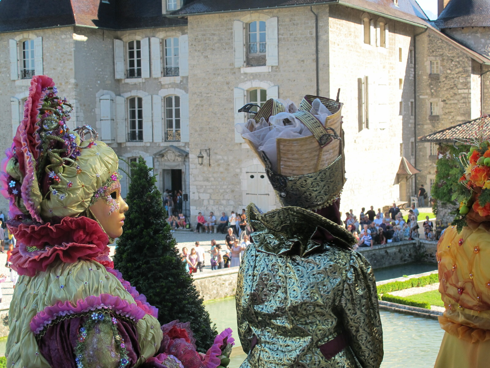 chateau_du_touvet_jep__costumes_de_venise__2.jpg