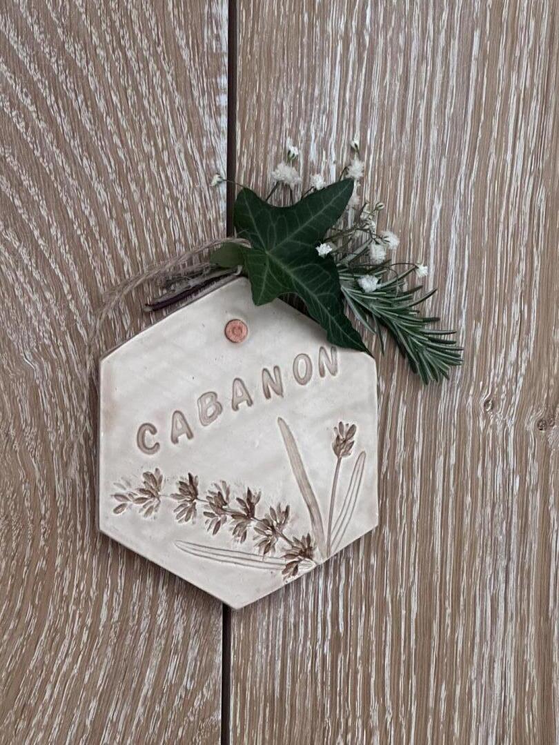 La Bastide des Culs-Rousset, Marseille 13e Arrondissement - photo 64