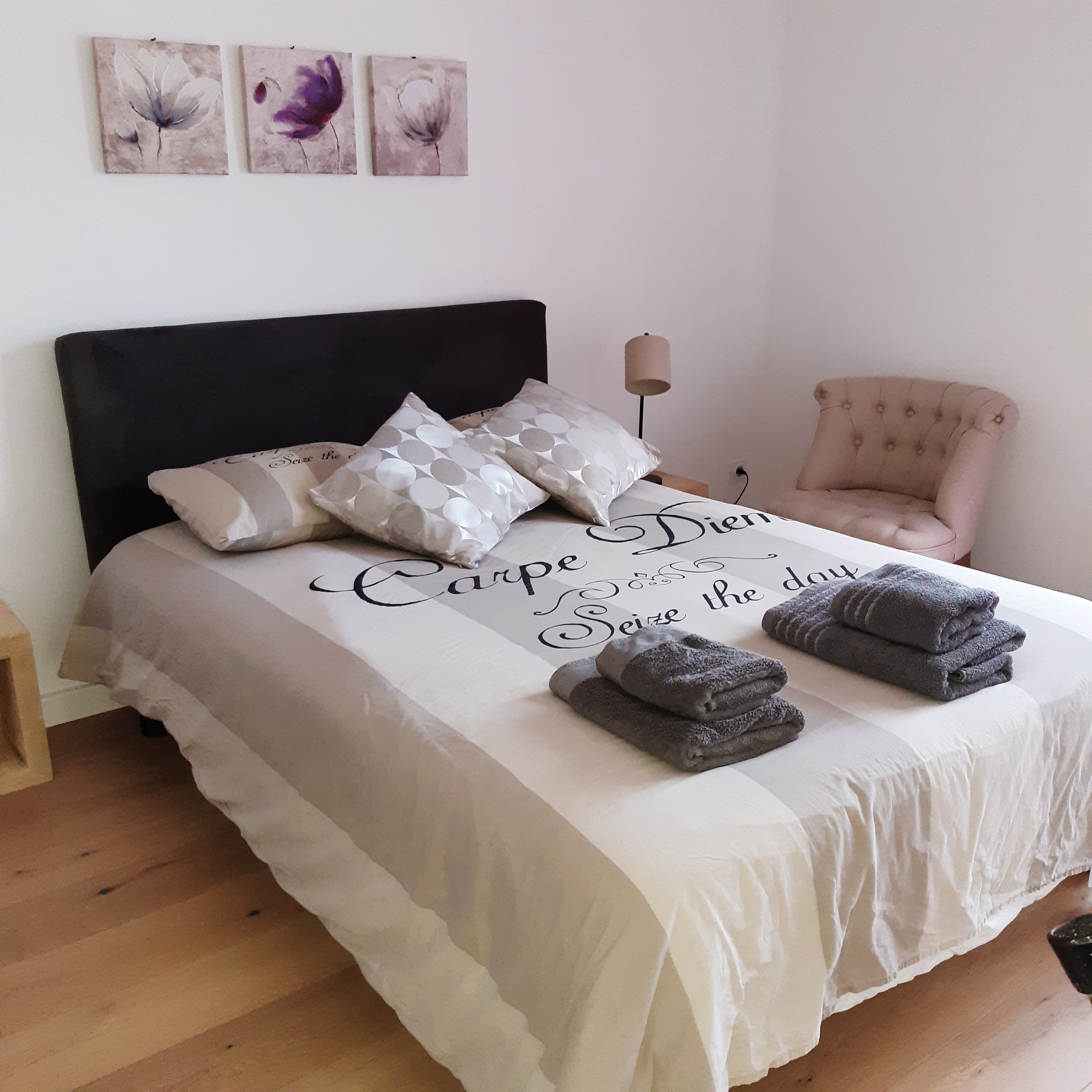 Chez Ben — photo 3