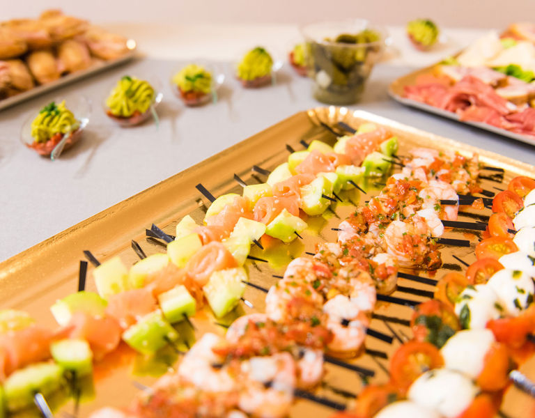 Giez le Birdie salle de seminaire lac Annecy