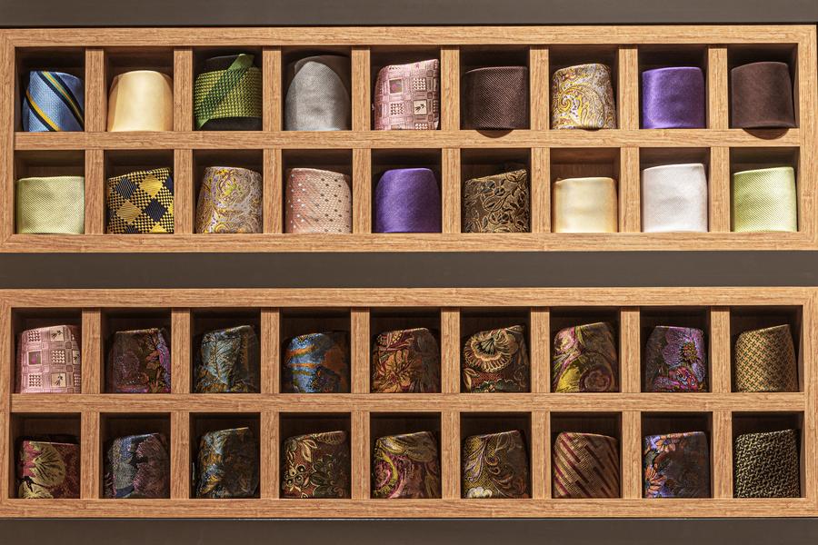 Philéone, la boutique de la Maison des Canuts_Lyon 4ème