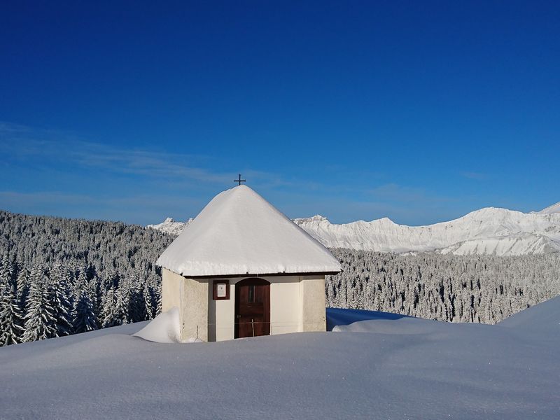 chapelle-saint-jean-baptiste