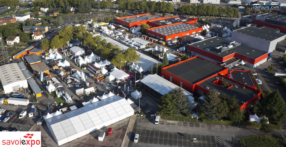 savoiexpo.jpg