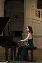 Tribute to Philip Glass_Grenoble