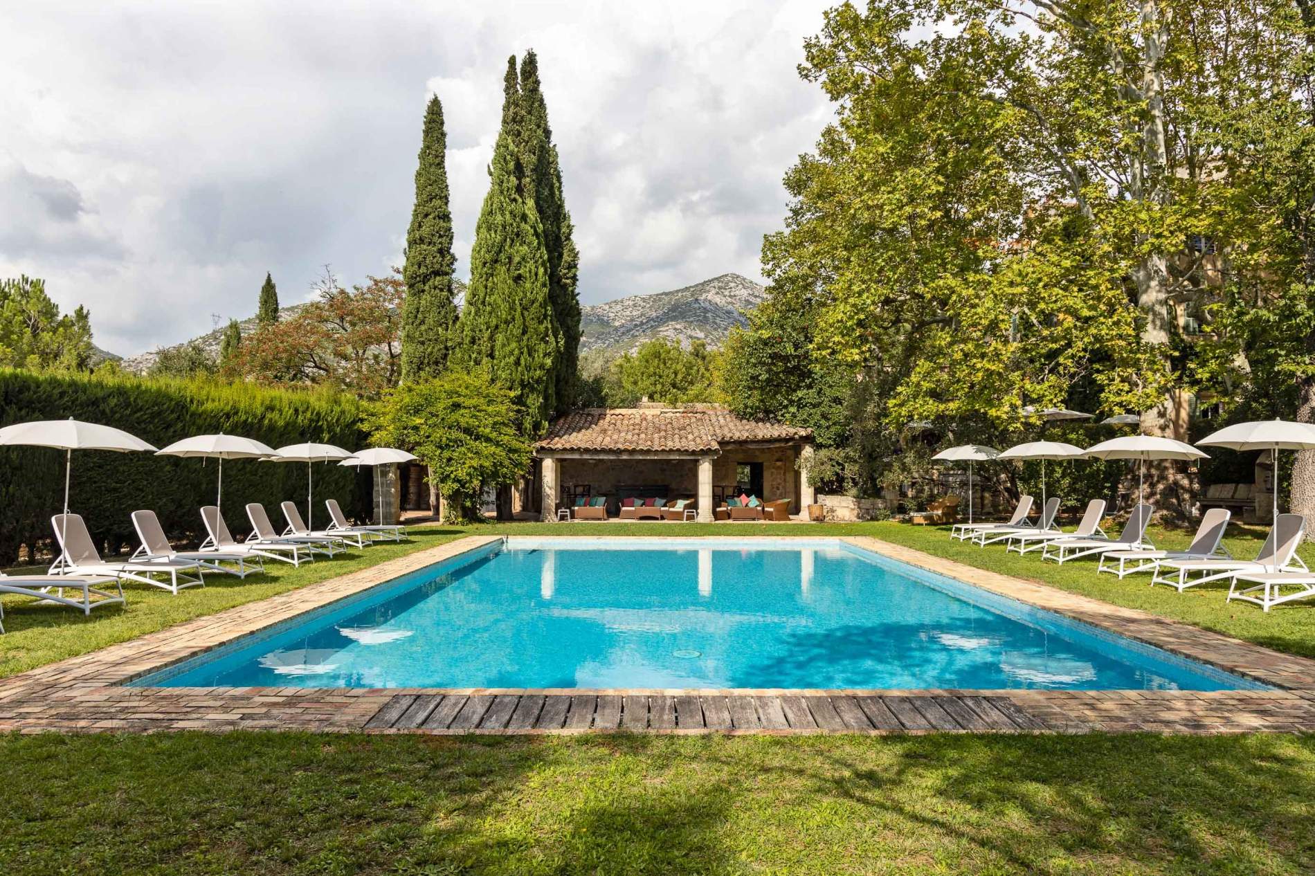 La Magdeleine - Mathias Dandine - photo 3