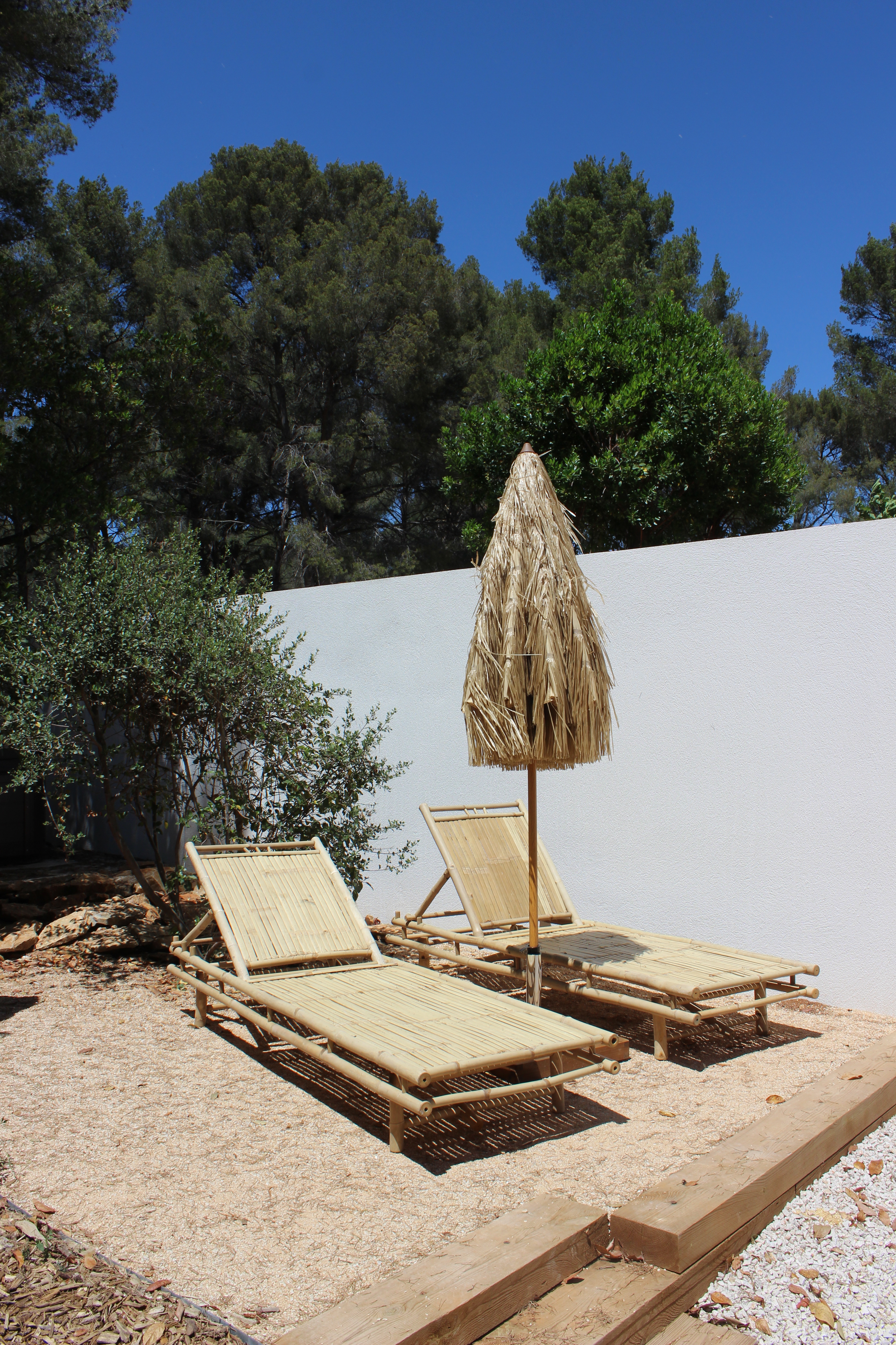 L'Amarantine — photo 2