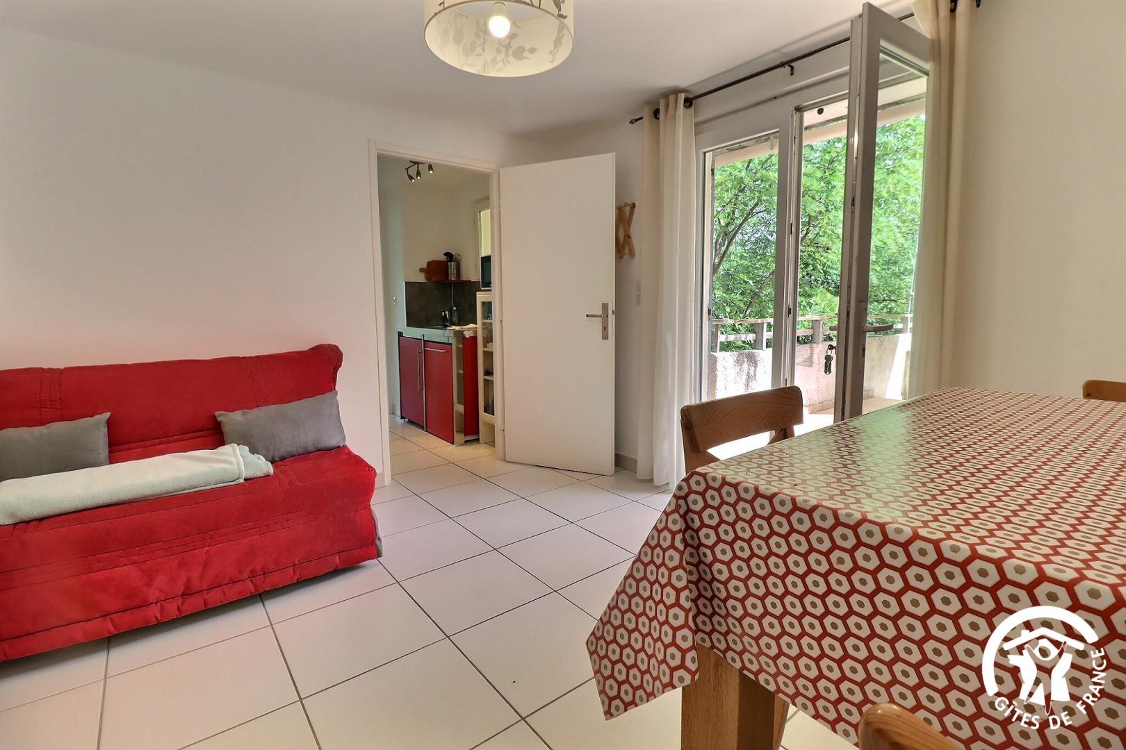 Pivoine, Cadolive - photo 23