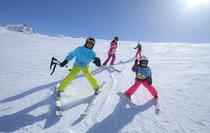Ski Alpin Alpe d'Huez Grand Domain