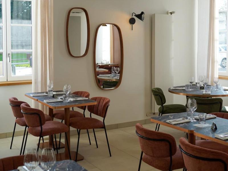 Salle