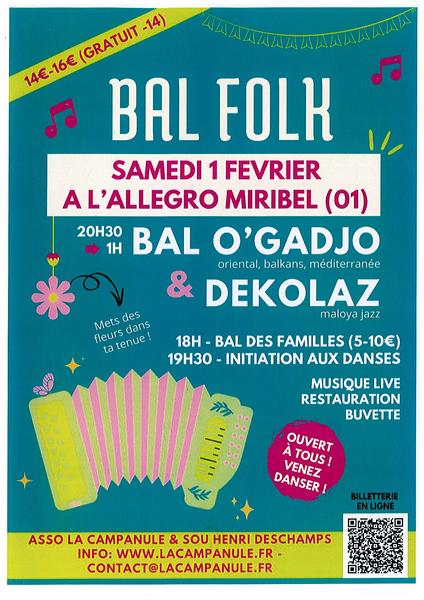 http://Initiation%20danse%20et%20bal%20Folk%20par%20le%20Sou%20des%20Ecoles%20Henri%20Deschamps%20et%20La%20Campanule