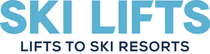 Image Ski Lifts Logo Dark