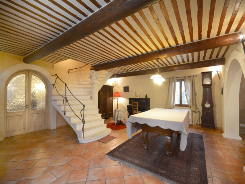 Mas de l'Olive, Châteaurenard - photo 6