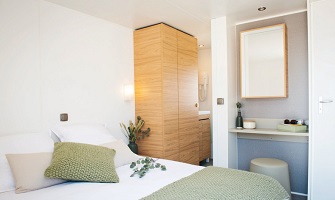 Camping Lou Cigalon - photo 4