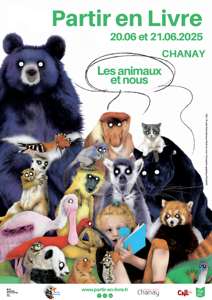 http://Partir%20en%20Livre%20Les%20animaux%20et%20nous
