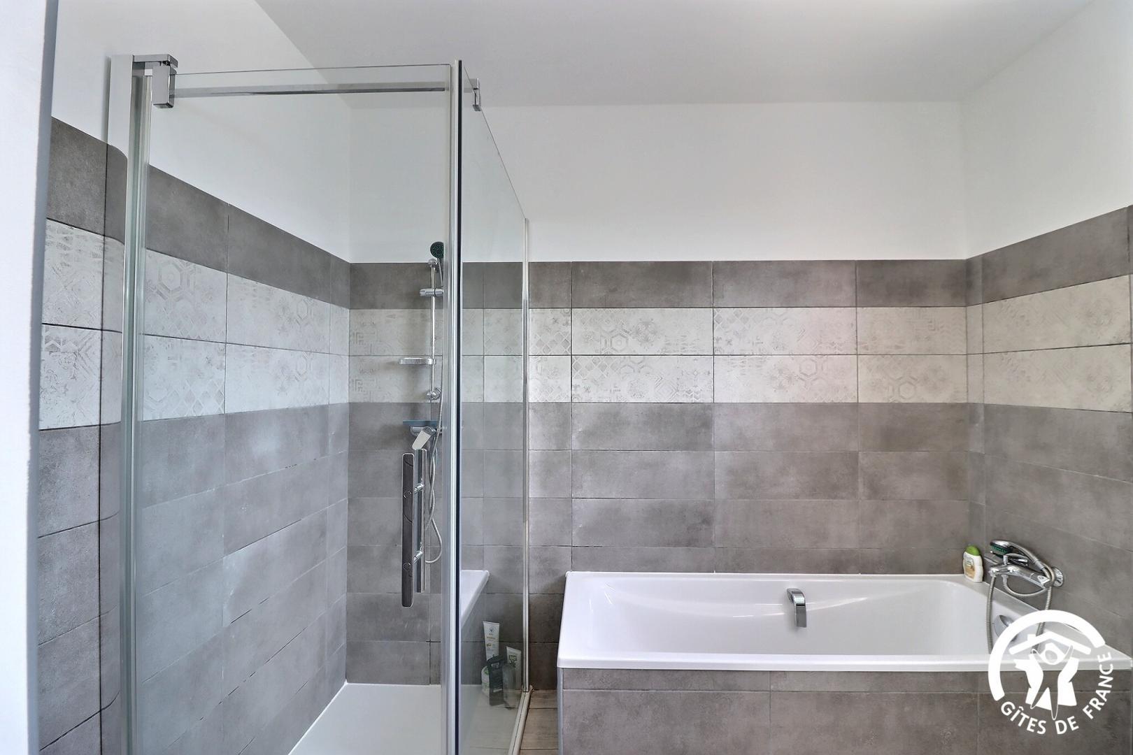 Villa Titou, Cabriès - photo 3