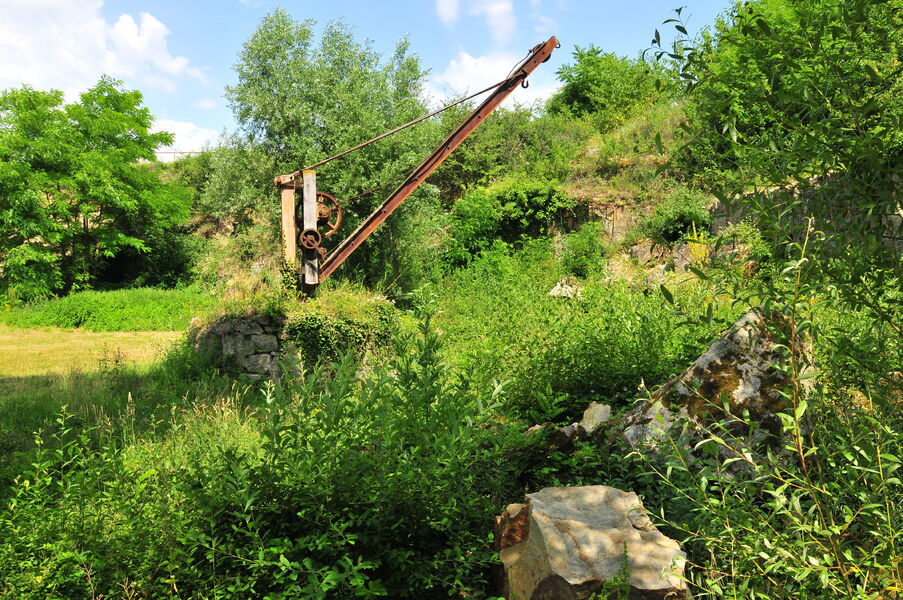 Montpeyroux