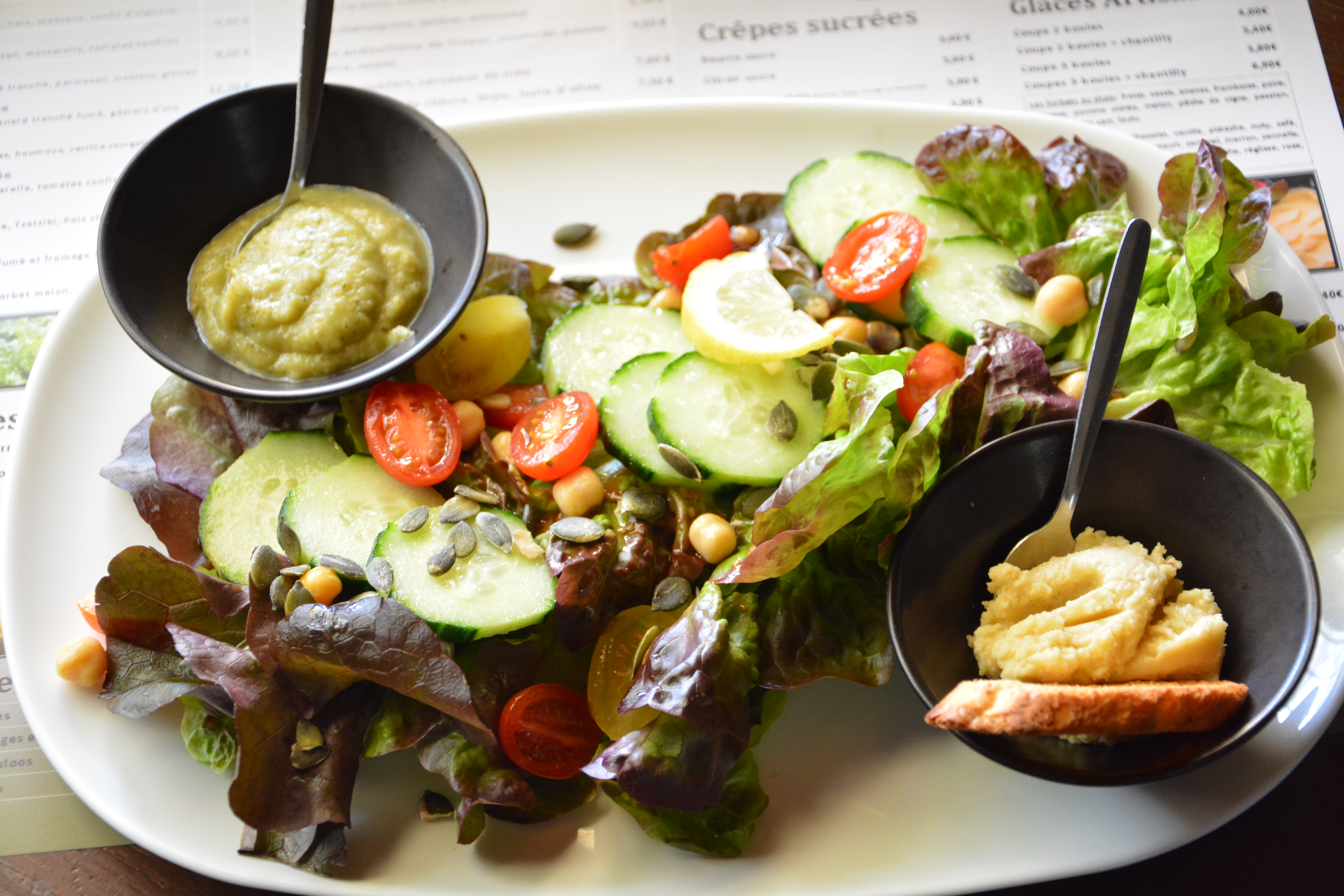 Le Repaire - photo 4