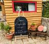 La guinguette à Paulette_Castellane