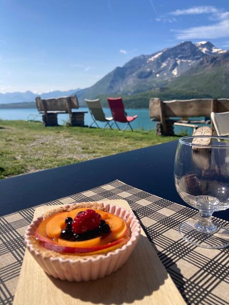 val-cenis-gite-alpage-toet