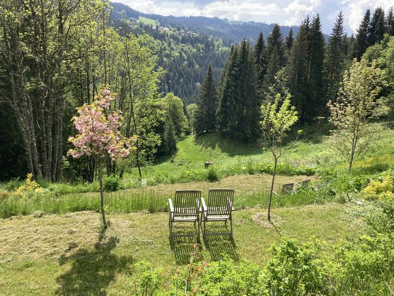 La ferme des Rouzalets 13