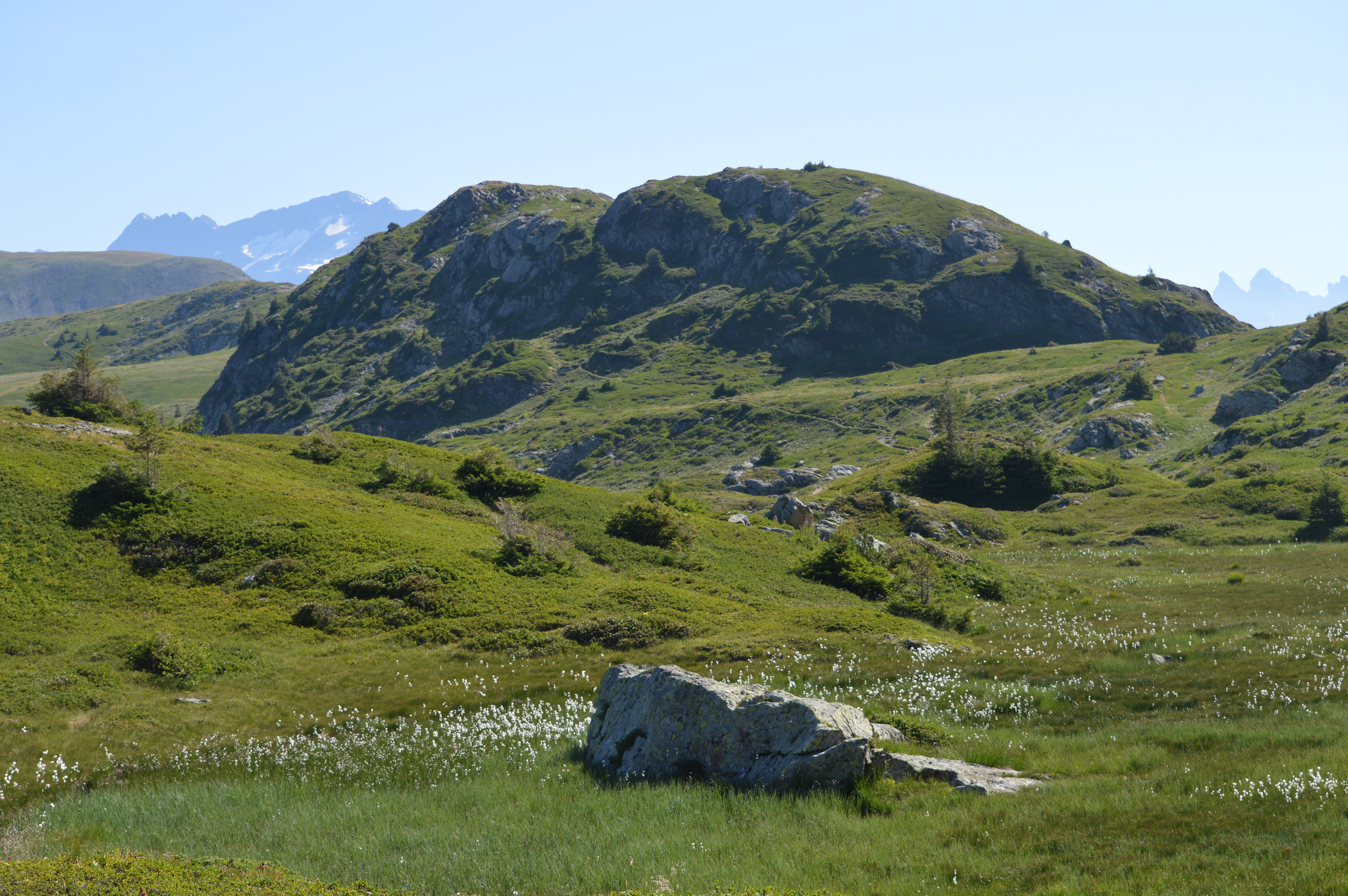 photosFeed-https://static.apidae-tourisme.com/filestore/objets-touristiques/images/190/240/34140350.jpg