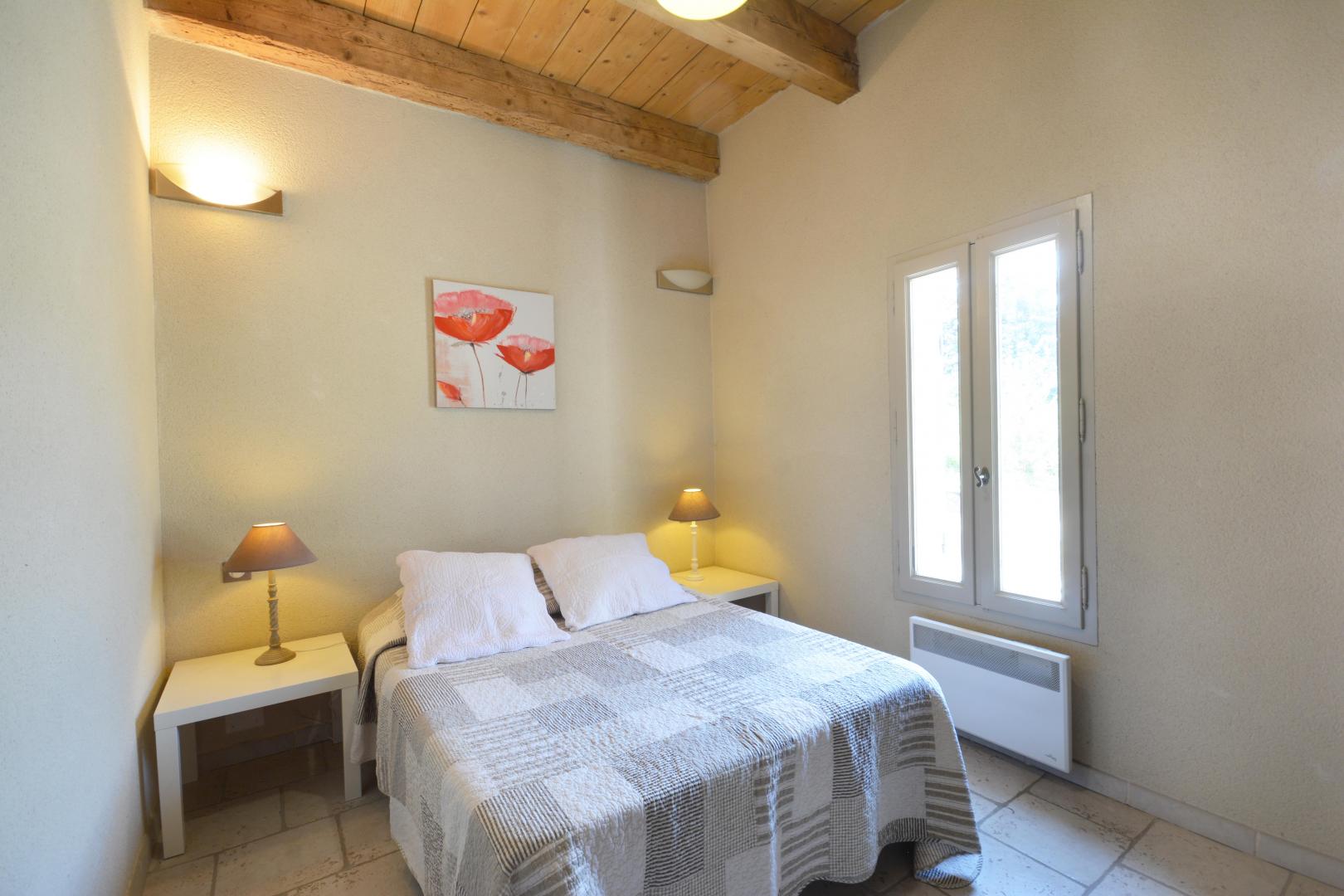 Mas Albert, Graveson - photo 49