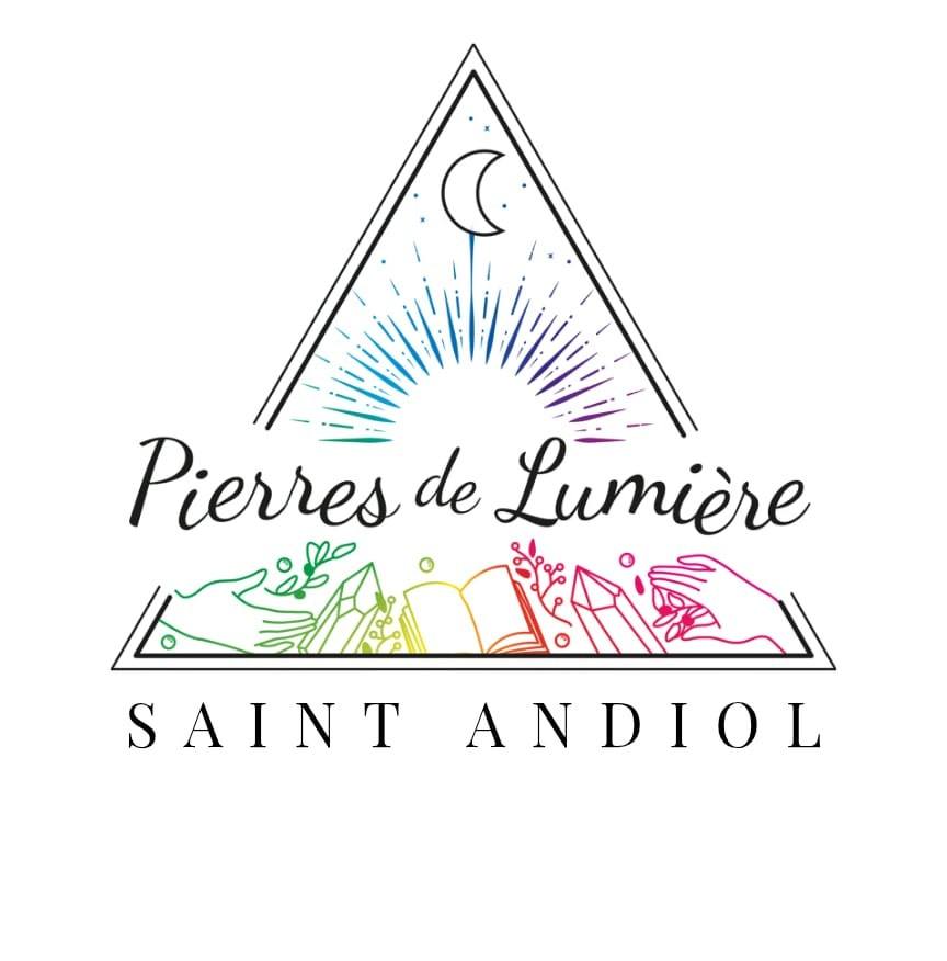 Pierres de Lumière