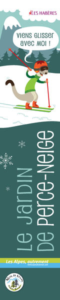 espace_ludique_alpin_perce_neige