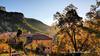 Studio Etienne_Castellane