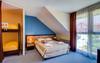 Les Balcons d'Aix
