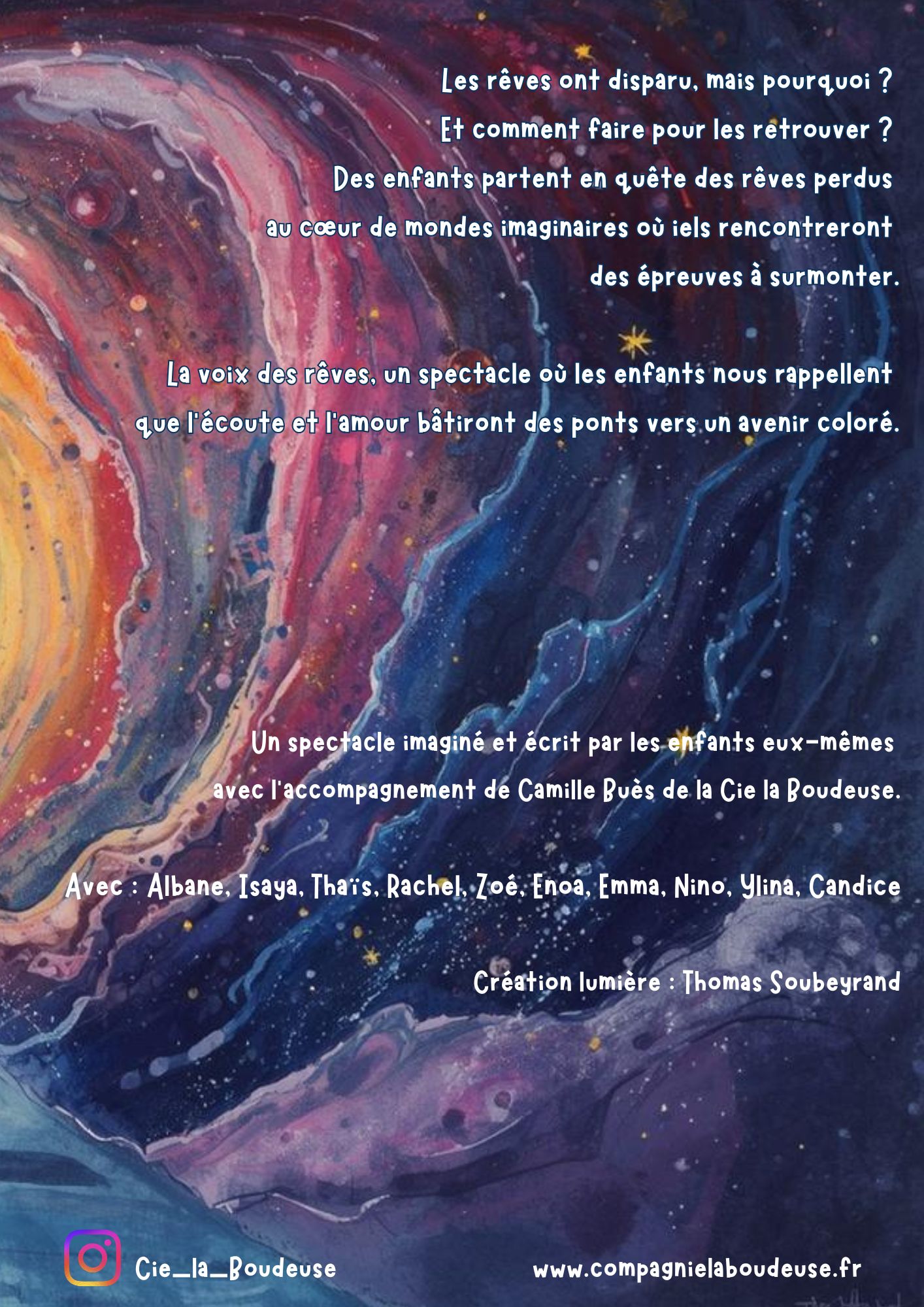 Média additionnel 1