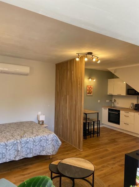 Studio les Cuchets_Ancône