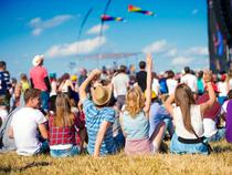 Lestra Zik Festival_Saint-Barthélemy-Lestra