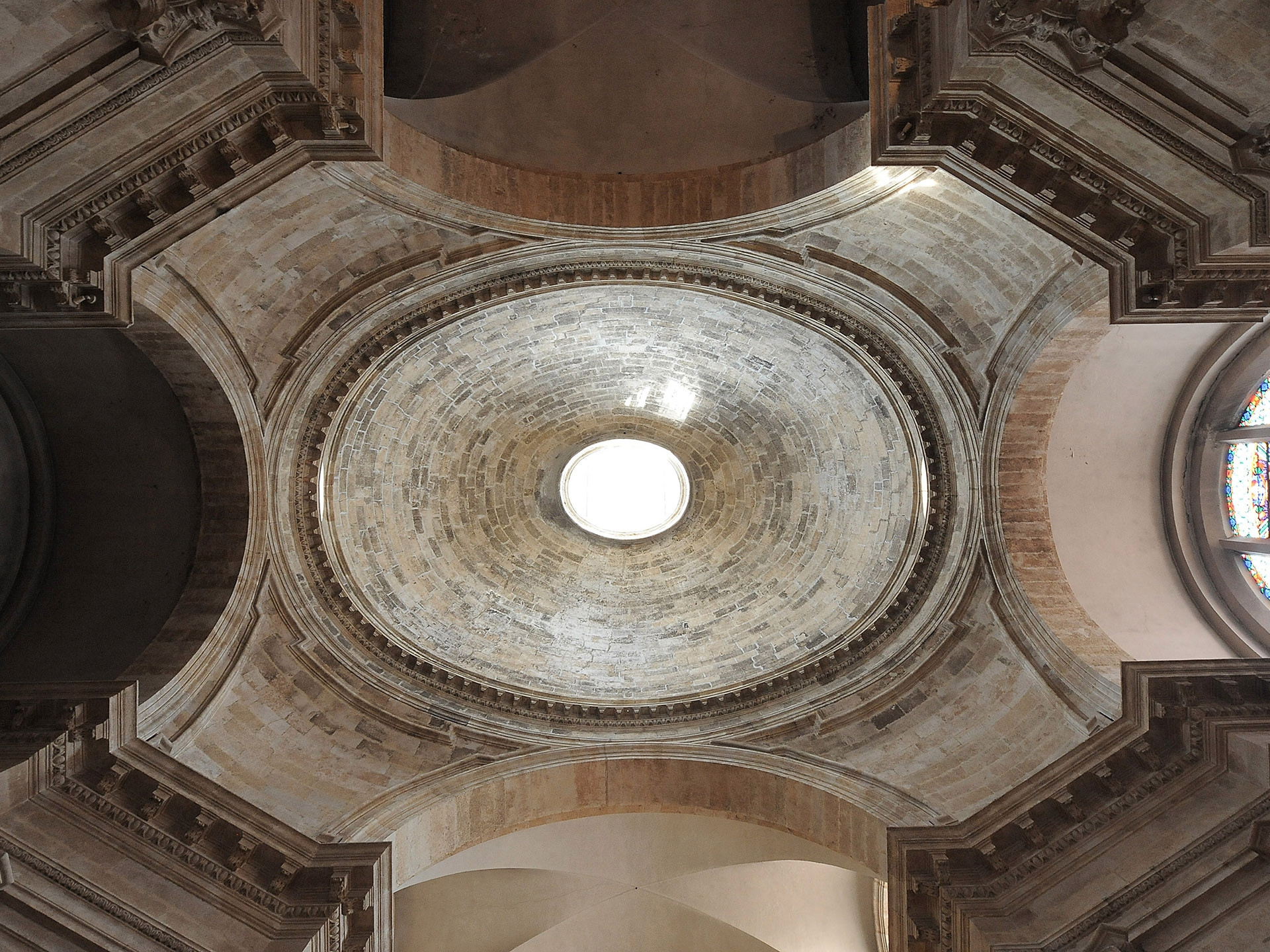 Cloître des Oblats — photo 2