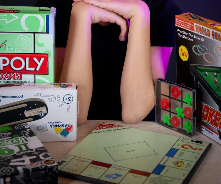 Image board-games_Pixabay
