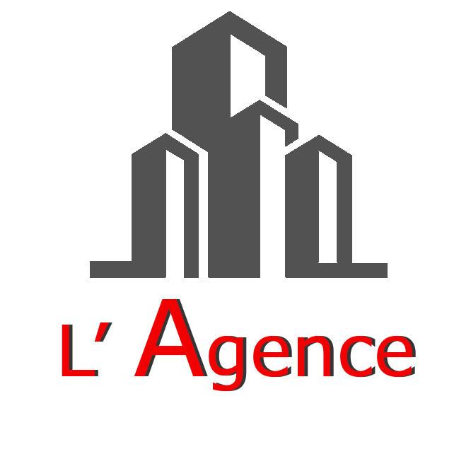 L'Agence Royan