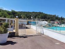 Chez Lydie et Seb_Villeneuve-Loubet